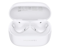 HUAWEI Freebuds SE 2 Białe - 1168869 - zdjęcie 4